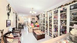 Blk 82 Commonwealth Heights (Queenstown), HDB 3 Rooms #602658431